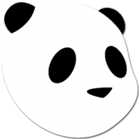 Panda Antivirus Pro антивирус